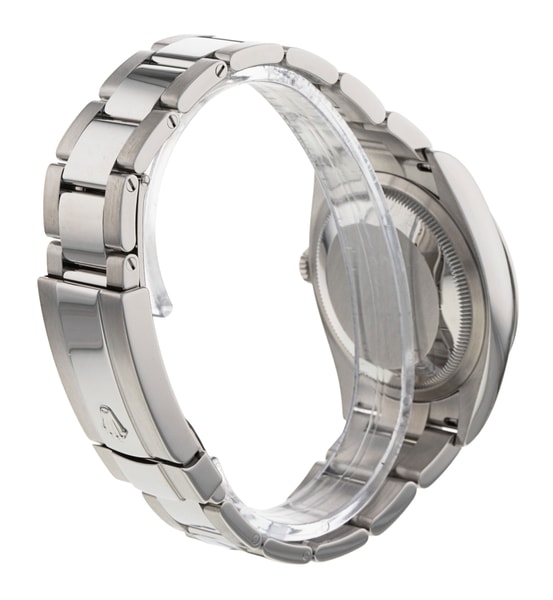 Rolex Datejust 126200